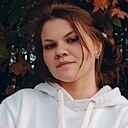 Юлия, 29 лет