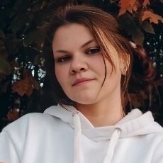Фотография девушки Юлия, 29 лет из г. Братск