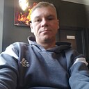 Дмитрий, 44 года