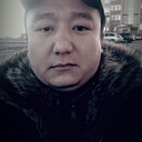 Miron, 37 лет