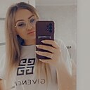 Марина, 32 года