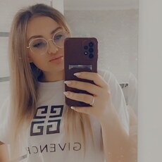 Фотография девушки Марина, 32 года из г. Крымск