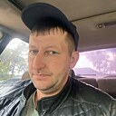 Сергей, 43 года