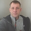Александр, 33 года