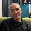 Руслан, 48 лет