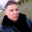 Сергей, 35 лет