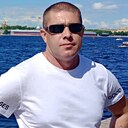 Дмитрий, 44 года