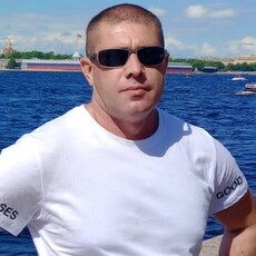 Фотография мужчины Дмитрий, 44 года из г. Талдом