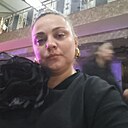 Ольга, 46 лет