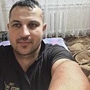 Андрей, 39 лет