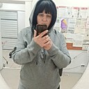 Вика, 36 лет
