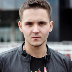 Фотография мужчины Алексей, 38 лет из г. Муром