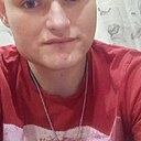 Сергей, 22 года