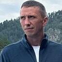 Дмитрий, 36 лет