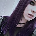 Соня, 20 лет