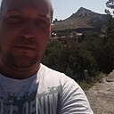 Дима, 37 лет
