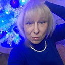 Ольга, 51 год