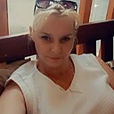 Юлия, 49 лет
