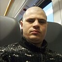 Ерем, 35 лет