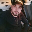 Alexandru, 36 лет