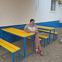 Татьяна, 44 года
