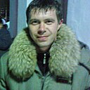 Макс, 44 года