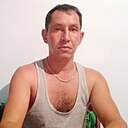 Руслан, 43 года
