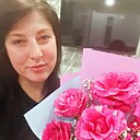 Катя, 35 лет