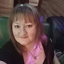 Анна, 34 года