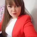 Natalia, 31 год