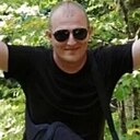 Сергей, 36 лет