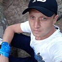Сергей, 36 лет
