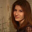 Елена, 34 года