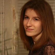Фотография девушки Елена, 34 года из г. Минск