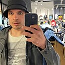 Вадим, 37 лет