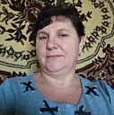 Татьяна, 49 лет