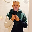 Александр, 38 лет