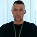 Александр, 43 года