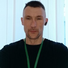 Фотография мужчины Александр, 43 года из г. Алексин