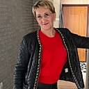 Светлана, 52 года