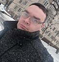 Алексей, 41 год