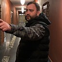Иван, 35 лет