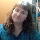 Татьяна, 42 года
