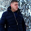Алексей, 45 лет