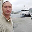 Артем, 42 года