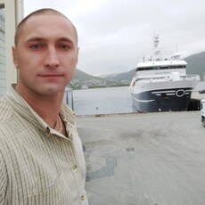 Фотография мужчины Артем, 42 года из г. Северодвинск