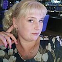 Юлия, 40 лет