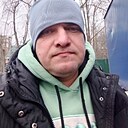 Александр, 46 лет