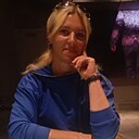 Валентина, 39 лет