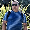 Дима, 50 лет